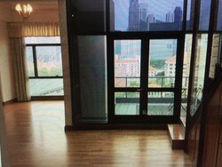 River Place (D3), Condominium #456592461